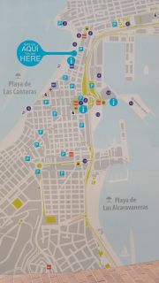 GC-Paseo Las Canteras (Las Palmas) 2026-161.jpg